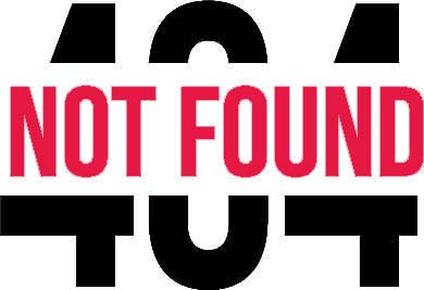 PAGE NOT FOUND at The fourth international workshop on NEws and publiC Opinion at ICWSM 2020